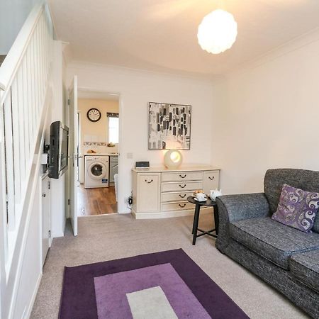 Kingfisher Cottage Уэймут Экстерьер фото