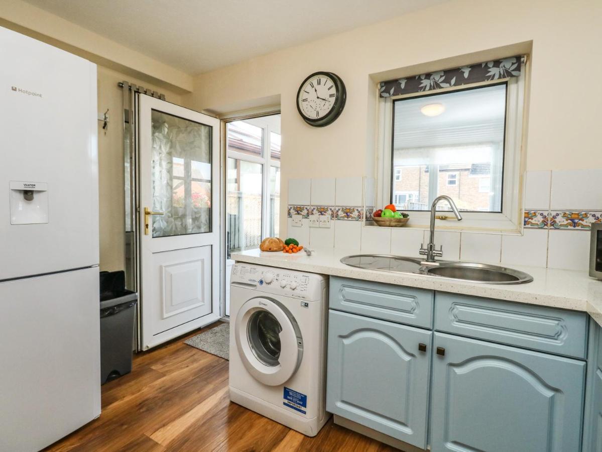 Kingfisher Cottage Уэймут Экстерьер фото